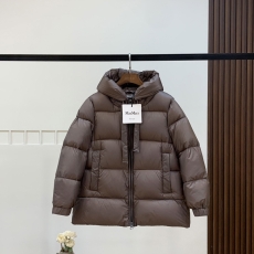 Moncler Down Coat